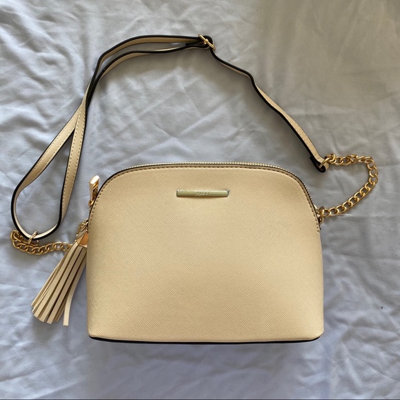 aldo purse - Picture 1 of 1